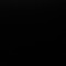 user40133420