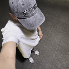 pit