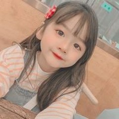 Khi Phải Quên Đi