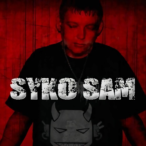 Stream Syko Sam music | Listen to songs, albums, playlists for free on ...