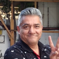 Te Amo En La Distancia - Jorge Valdepeña