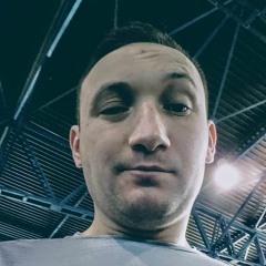 chiński_zwiad