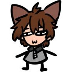 schmeow