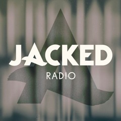 AfrojackJackedRadio001