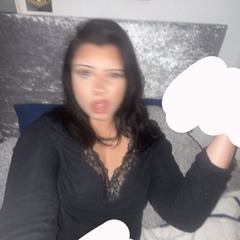 Ellafaith72