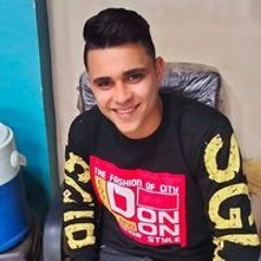 احمد كمال فله