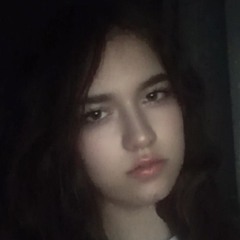 Michela