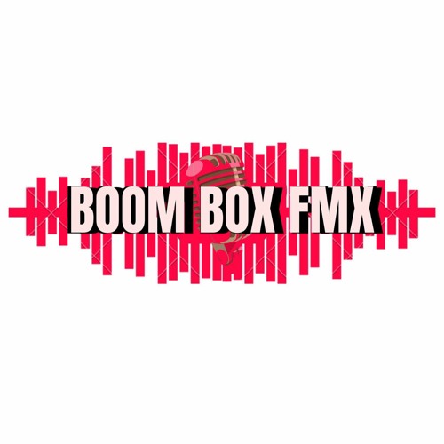 Stream Boom Box FMX Radio music | Listen to songs, albums, playlists for  free on SoundCloud