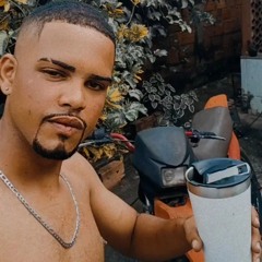 Wendel Ferreira