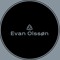 Evan Olsson