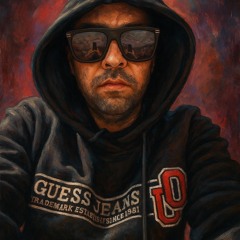 Sandro Beninati  Profile Demo