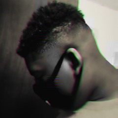 Lil Zynic