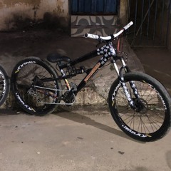 Wellington Gomes YOU tube free FIRE