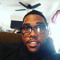 Antonio Lamar James