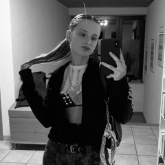 𝐒𝐨𝐝𝐚𝐛𝐚𝐬𝐬