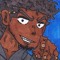 Xeno-Crysts