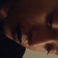 .Umi.