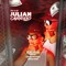 Julian carrillo Dj