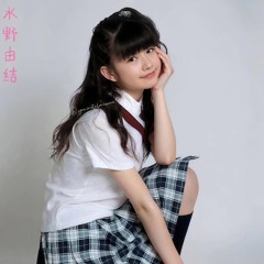 һᥲᥒᥲ mᥱ𝗍ᥲᥣ 🍅