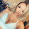 Emely Garcia