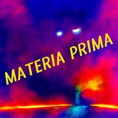 Materia Prima