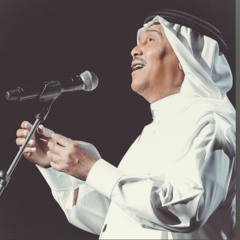 Abdulrahman Alshehri