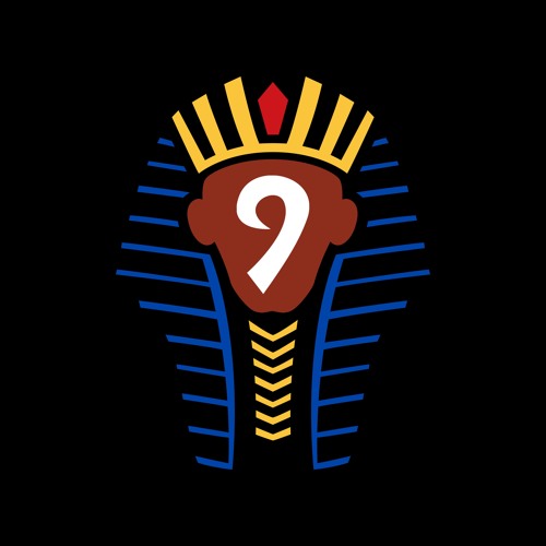 Pharaoh#9’s avatar