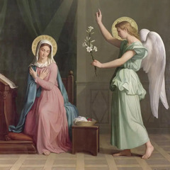valentine