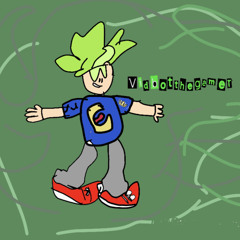 VidBot