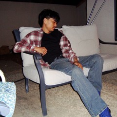 webbalino