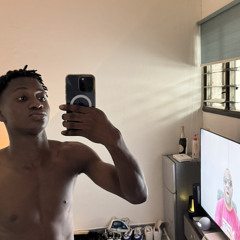 CHIGVMV🤞🏿❤️