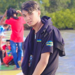 Agustang_0