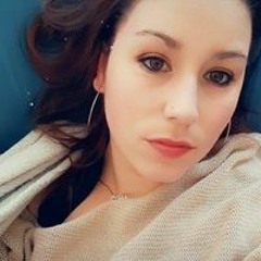 Alison Gaugué Suarez