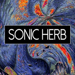 Sonic Herb