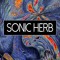 Sonic Herb