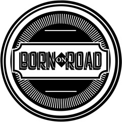 Born On Road