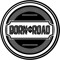 Born On Road