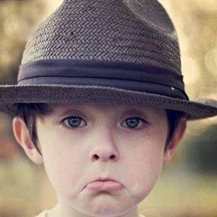 يوسف ابكر -  سورة هود