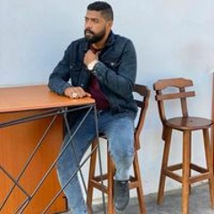 Mostafa Elgafry