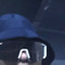 Hassan