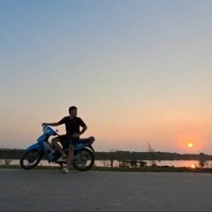 Đức Hìn