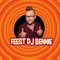 Feest DJ Bennie