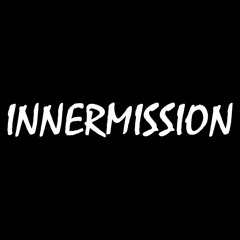 InnerMission Fam Network
