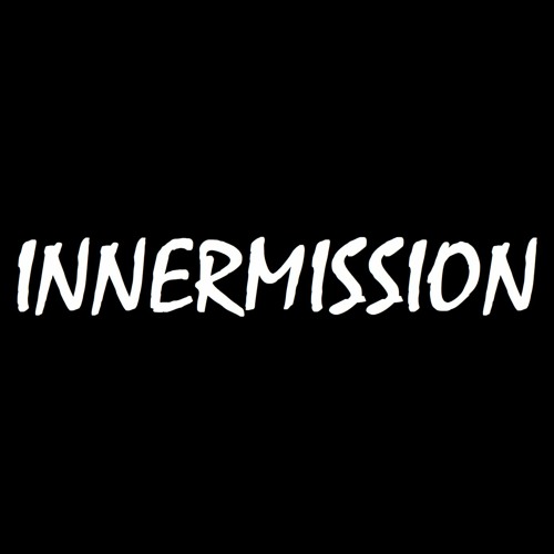 InnerMission Fam Network’s avatar