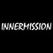 InnerMission Fam Network