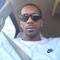 Reggie King