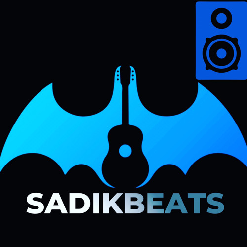 sadikbeats’s avatar