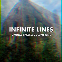 Infinite Lines