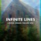 Infinite Lines