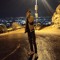 Shayan Hassan